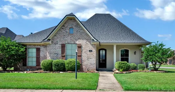 Address Not Disclosed