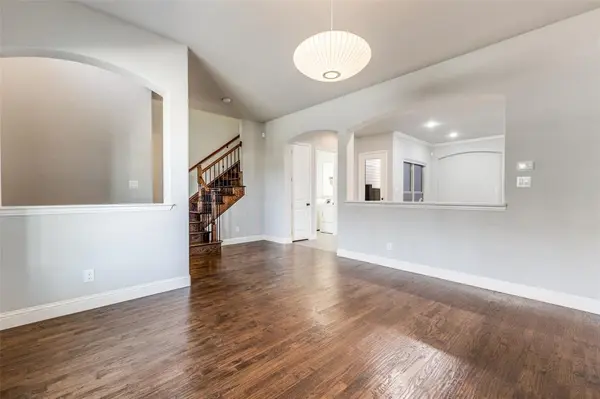 828 Rohan Drive, Richardson, TX 75081