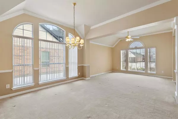 Richardson, TX 75082,4425 Southpointe Drive