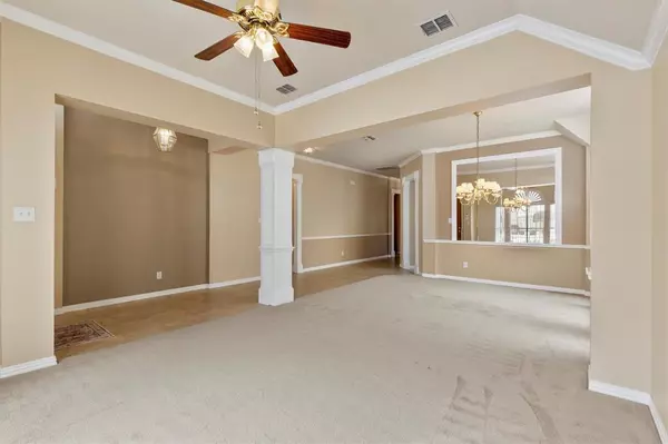 Richardson, TX 75082,4425 Southpointe Drive