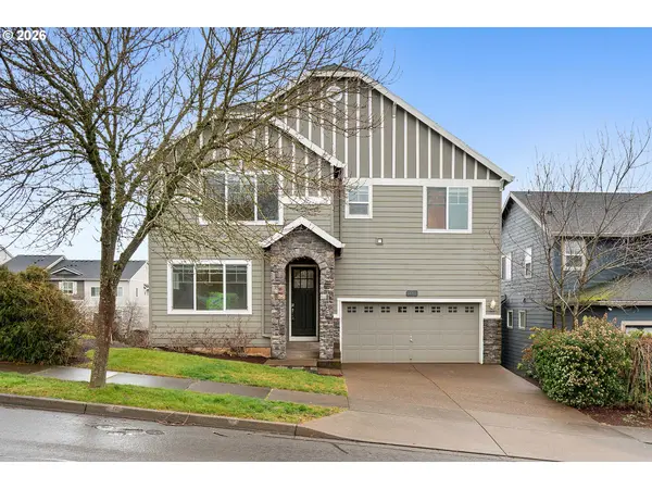 Happy Valley, OR 97086,12818 SE MEADEHILL AVE