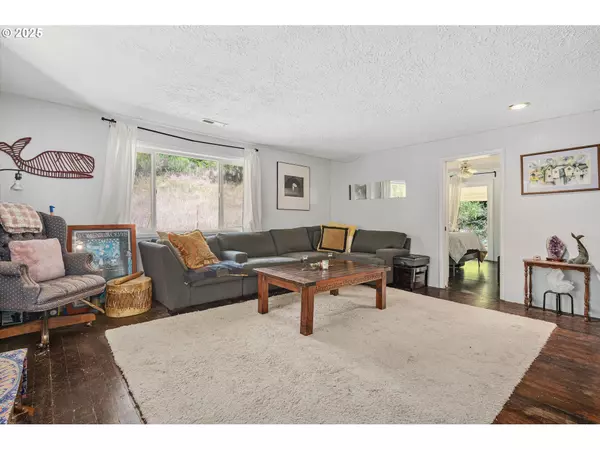 64086 NEHALEM HWY, Vernonia, OR 97064