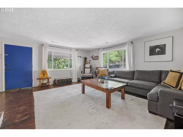 64086 NEHALEM HWY, Vernonia, OR 97064