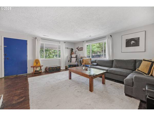 64086 NEHALEM HWY, Vernonia, OR 97064