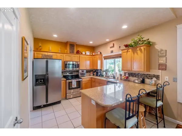 Albany, OR 97321,4697 CARIBOU DR