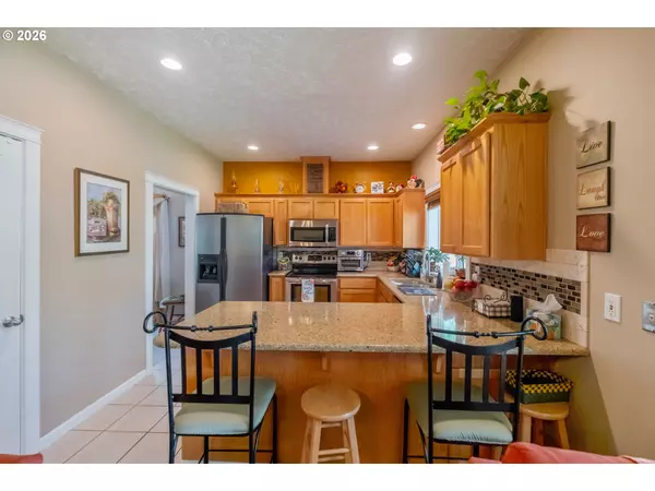 Albany, OR 97321,4697 CARIBOU DR