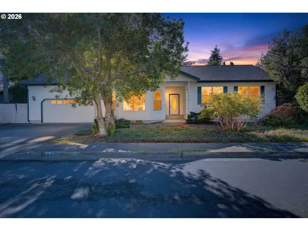 Florence, OR 97439,2284 21ST ST