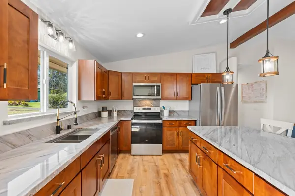 11-3231 MOKUNA ST, Volcano, HI 96785