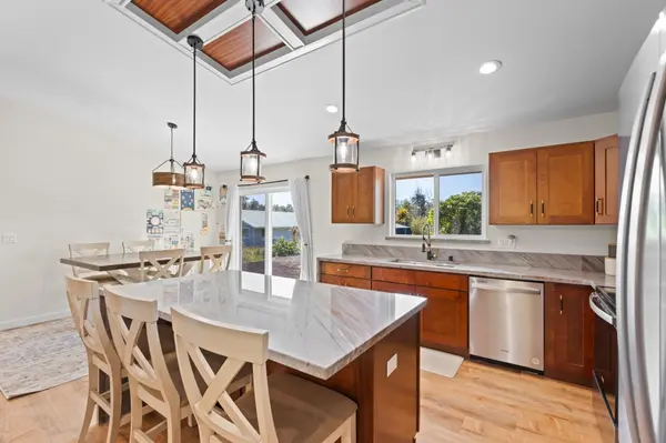 11-3231 MOKUNA ST, Volcano, HI 96785