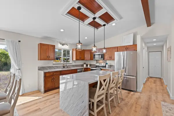 11-3231 MOKUNA ST, Volcano, HI 96785