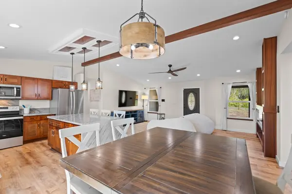 11-3231 MOKUNA ST, Volcano, HI 96785