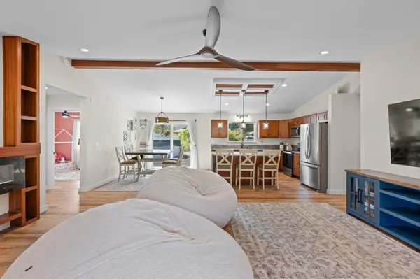 11-3231 MOKUNA ST, Volcano, HI 96785