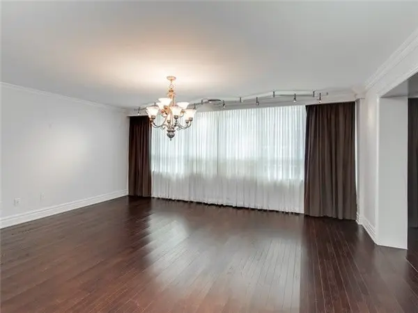 Toronto C08, ON M4Y 2T3,71 Charles ST E #Ph1605