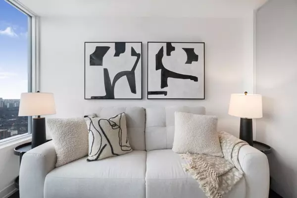 Toronto C08, ON M5B 0C8,319 Jarvis ST #4908