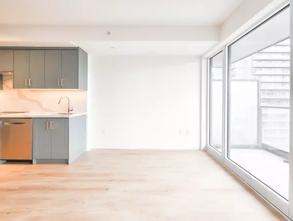 Toronto, ON M5B 0C3,251 Jarvis ST #2209