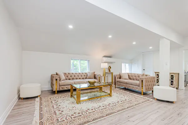 930 Lake DR E #2, Georgina, ON L0E 1L0