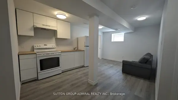 113 Hurst DR, Barrie, ON L4N 8K9