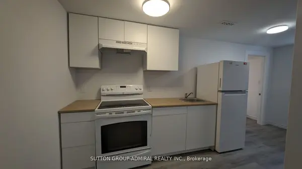 113 Hurst DR, Barrie, ON L4N 8K9