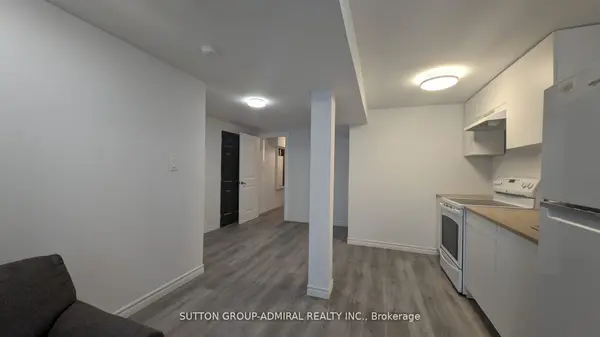 113 Hurst DR, Barrie, ON L4N 8K9