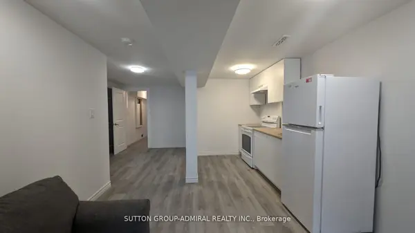 113 Hurst DR, Barrie, ON L4N 8K9