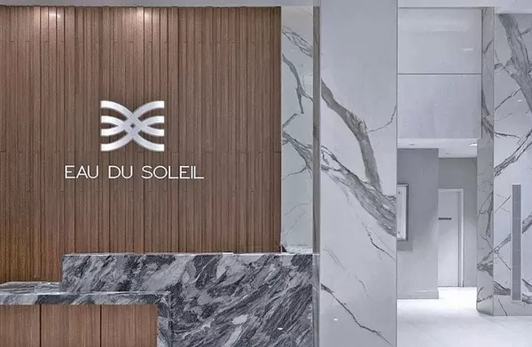 Toronto, ON M8V 0J1,30 Shore Breeze DR #3713