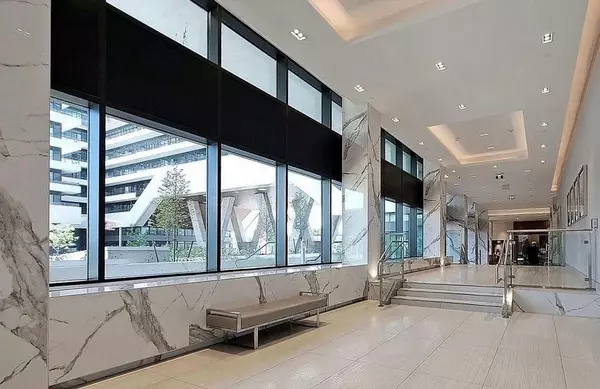 Toronto, ON M8V 0J1,30 Shore Breeze DR #3713