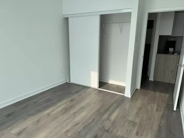 Toronto W08, ON M8Z 0H4,1007 The Queensway N/A #1014