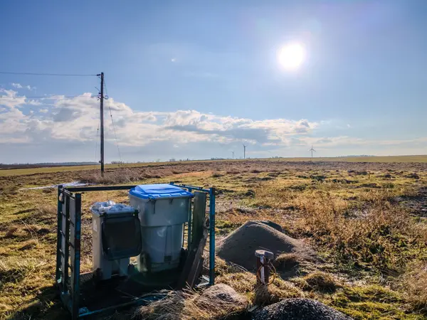 3859 Wardell DR, Adelaide Metcalfe, ON N7G 3H7