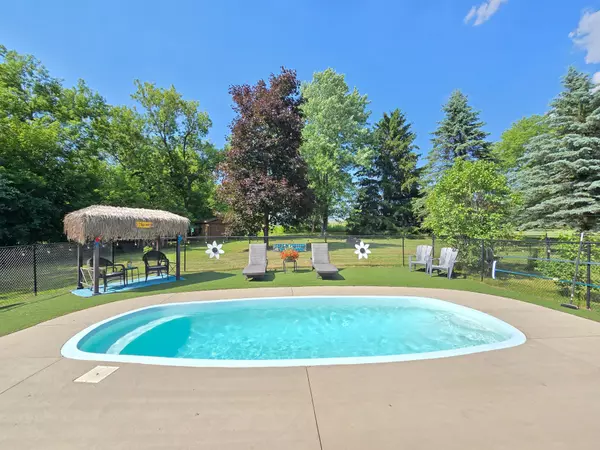 Greater Napanee, ON K7R 3K6,7379 County Road 2 N/A