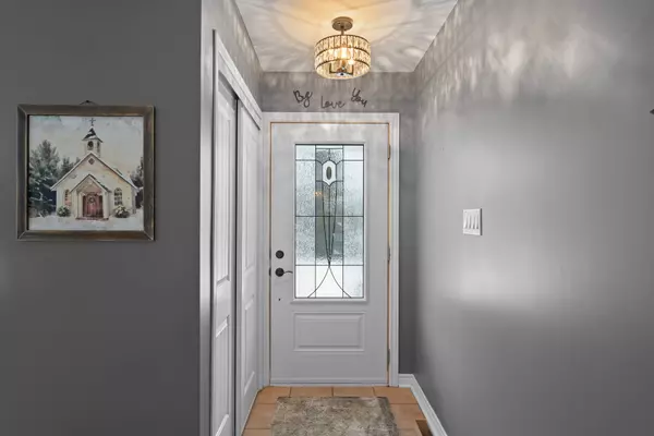 Greater Napanee, ON K7R 3K6,7379 County Road 2 N/A