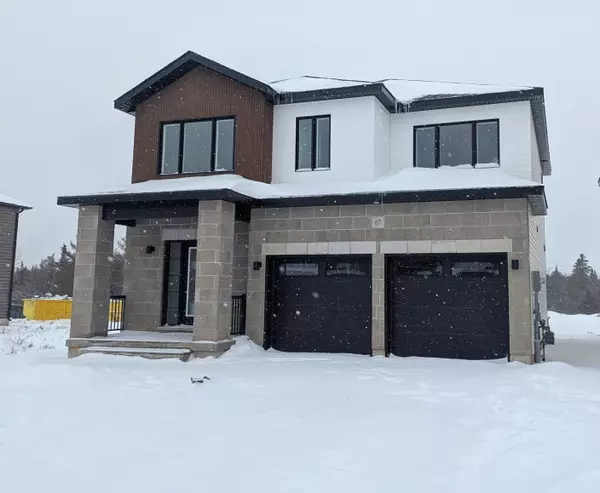 67 Creighton DR, Loyalist, ON K0H 2H0