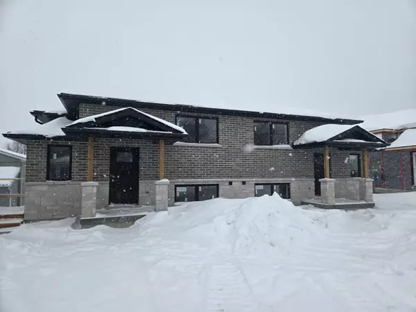 92 Lywood ST #2, Belleville, ON K0K 1K0