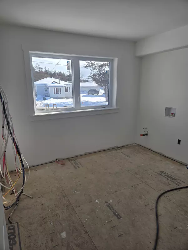 Belleville, ON K0K 1K0,92 Lywood ST #2