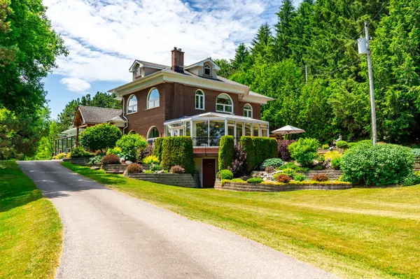 994030 Mono-Adjala Townline, Mono, ON L9W 6H8