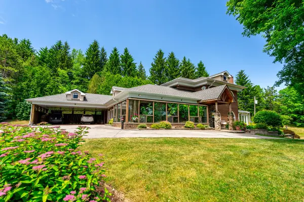 994030 Mono-Adjala Townline, Mono, ON L9W 6H8