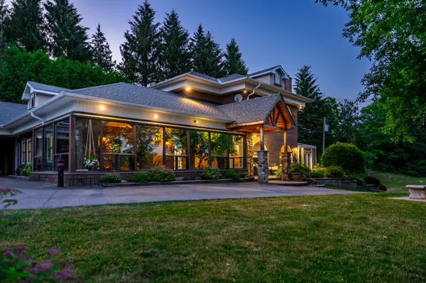 994030 Mono-Adjala Townline, Mono, ON L9W 6H8