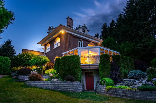 994030 Mono-Adjala Townline, Mono, ON L9W 6H8