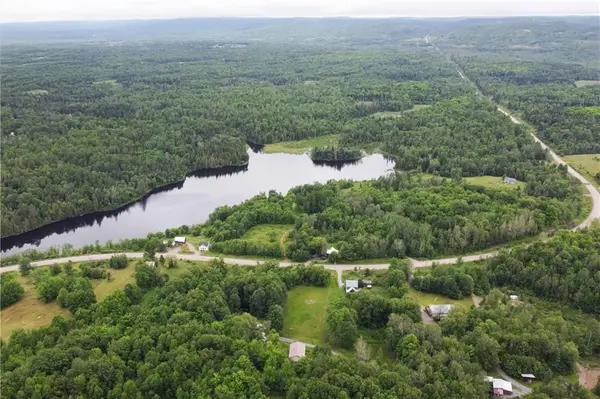 8326 BRUDENELL RD, Killaloe, Hagarty And Richards, ON K0J 2N0