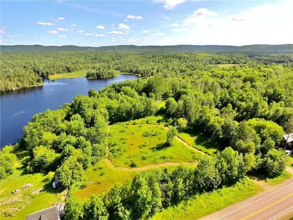 8326 BRUDENELL RD, Killaloe, Hagarty And Richards, ON K0J 2N0