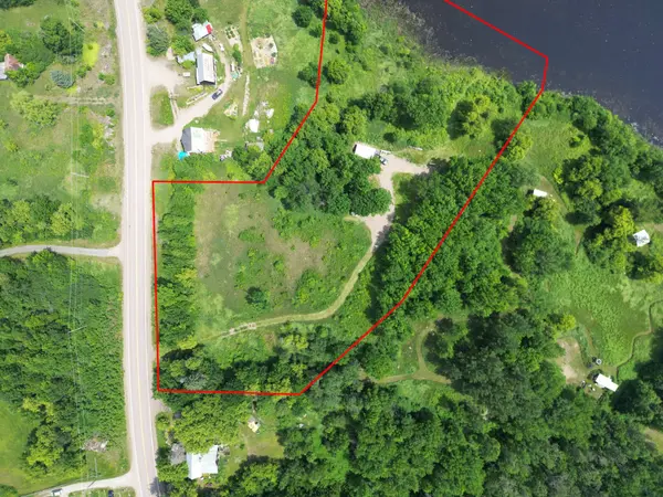 8326 BRUDENELL RD, Killaloe, Hagarty And Richards, ON K0J 2N0