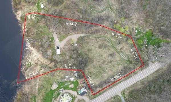 8326 BRUDENELL RD, Killaloe, Hagarty And Richards, ON K0J 2N0