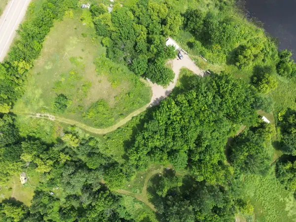 8326 BRUDENELL RD, Killaloe, Hagarty And Richards, ON K0J 2N0