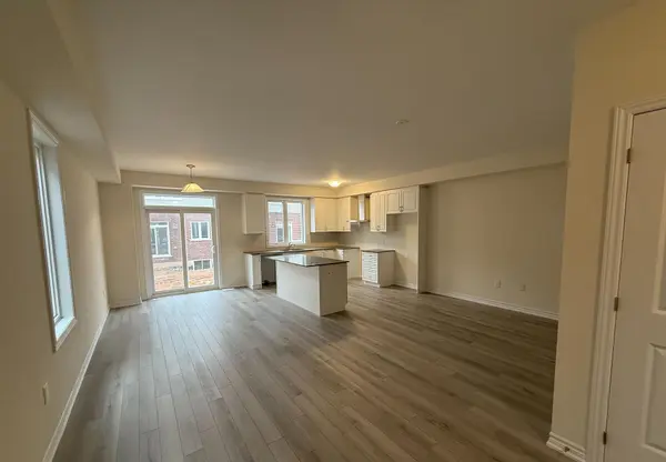 Erin, ON N0B 1T0,56 Brown ST