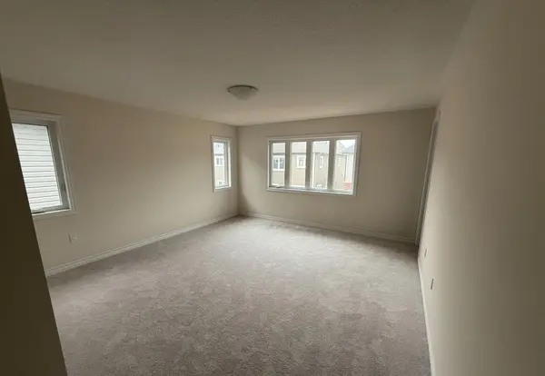 Erin, ON N0B 1T0,56 Brown ST