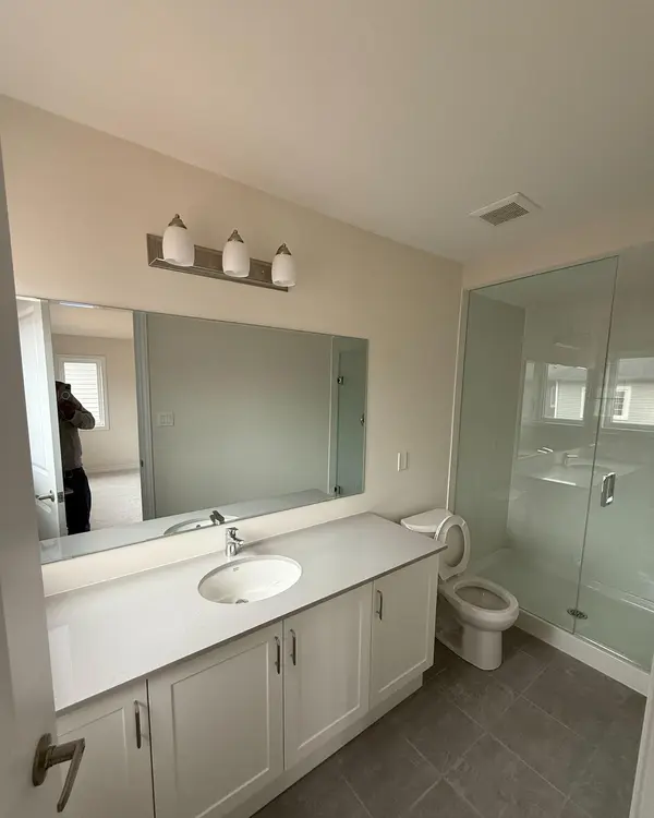 Erin, ON N0B 1T0,56 Brown ST