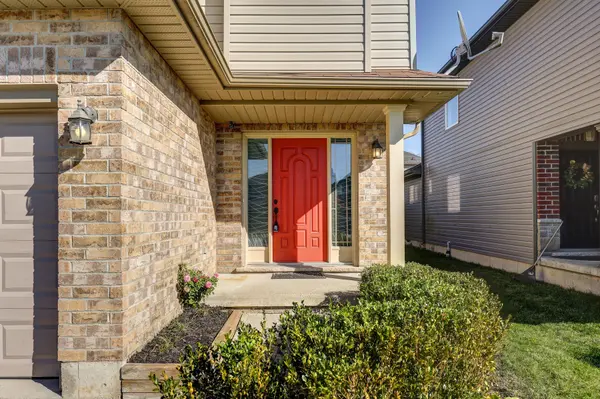 Middlesex Centre, ON N0M 2A0,63 Havenwood ST