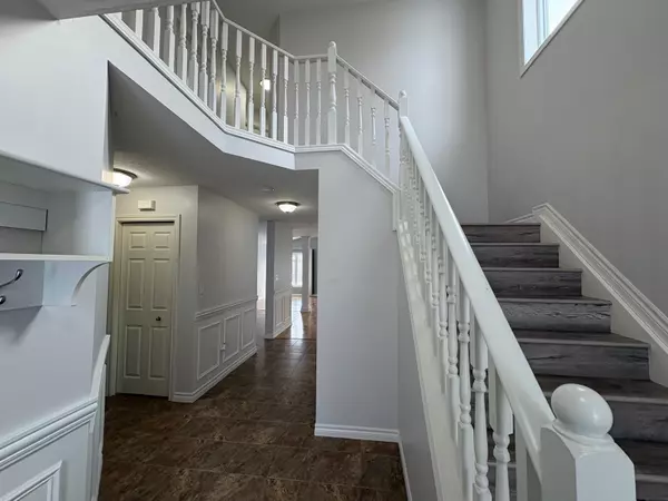 Middlesex Centre, ON N0M 2A0,63 Havenwood ST