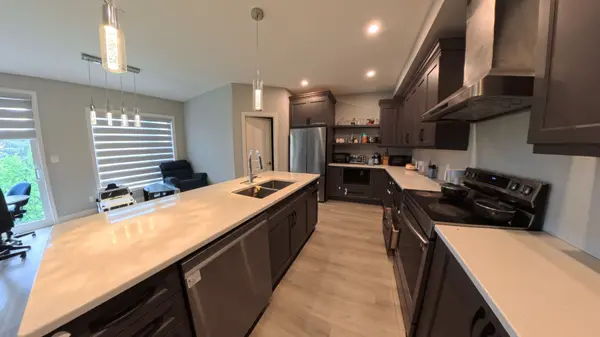 550 Bonaventure CT, Greater Sudbury, ON P3A 0B4