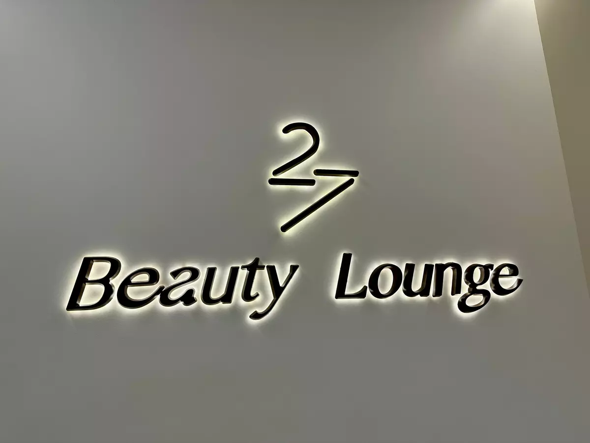 Markham, ON L3T 0C7,7181 Yonge ST #6