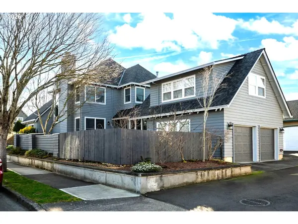 Fairview, OR 97024,22285 NE PARK LN